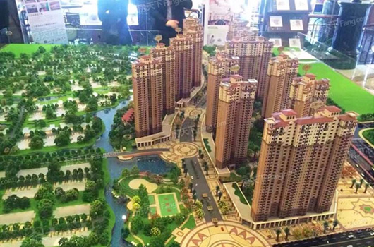 預防性維護：解鎖科祿格風機全生命周期價值最優(yōu)化的核心密鑰
